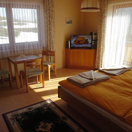 Landhaus Dickhardt Apartment Schladming Phòng bức ảnh