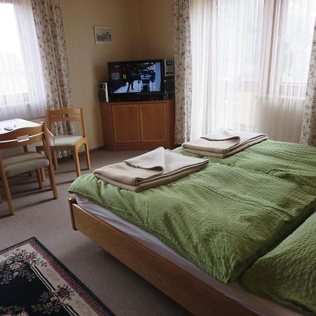 Landhaus Dickhardt Apartment Schladming Phòng bức ảnh