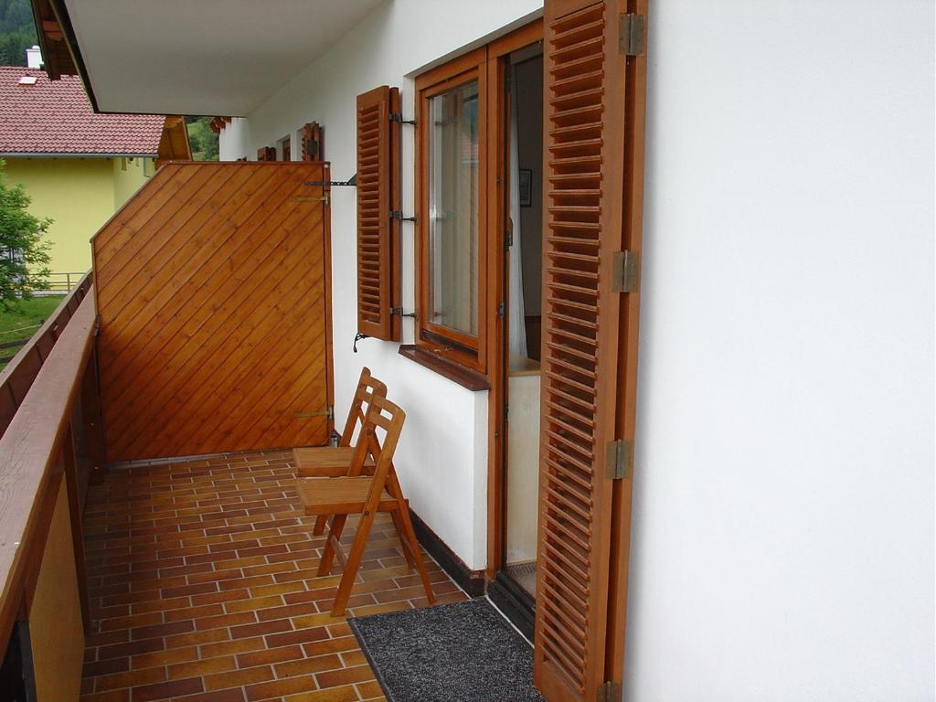 Landhaus Dickhardt Apartment Schladming Phòng bức ảnh