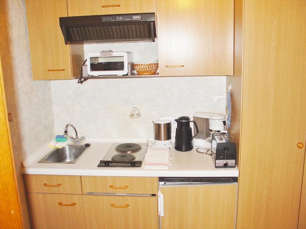 Landhaus Dickhardt Apartment Schladming Phòng bức ảnh