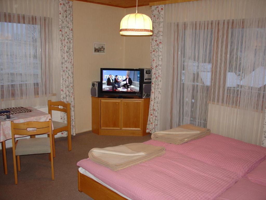 Landhaus Dickhardt Apartment Schladming Phòng bức ảnh