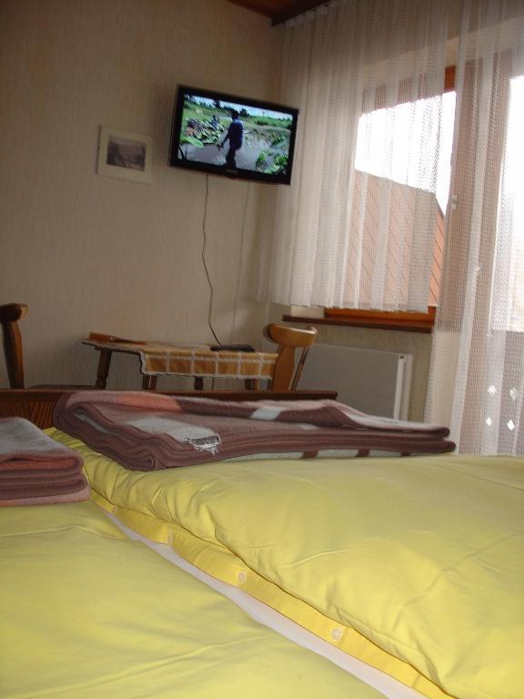 Landhaus Dickhardt Apartment Schladming Phòng bức ảnh
