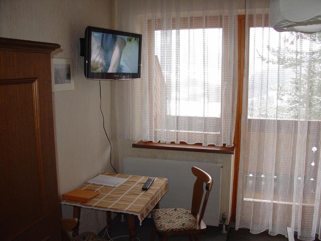 Landhaus Dickhardt Apartment Schladming Phòng bức ảnh