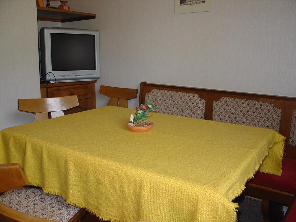 Landhaus Dickhardt Apartment Schladming Phòng bức ảnh