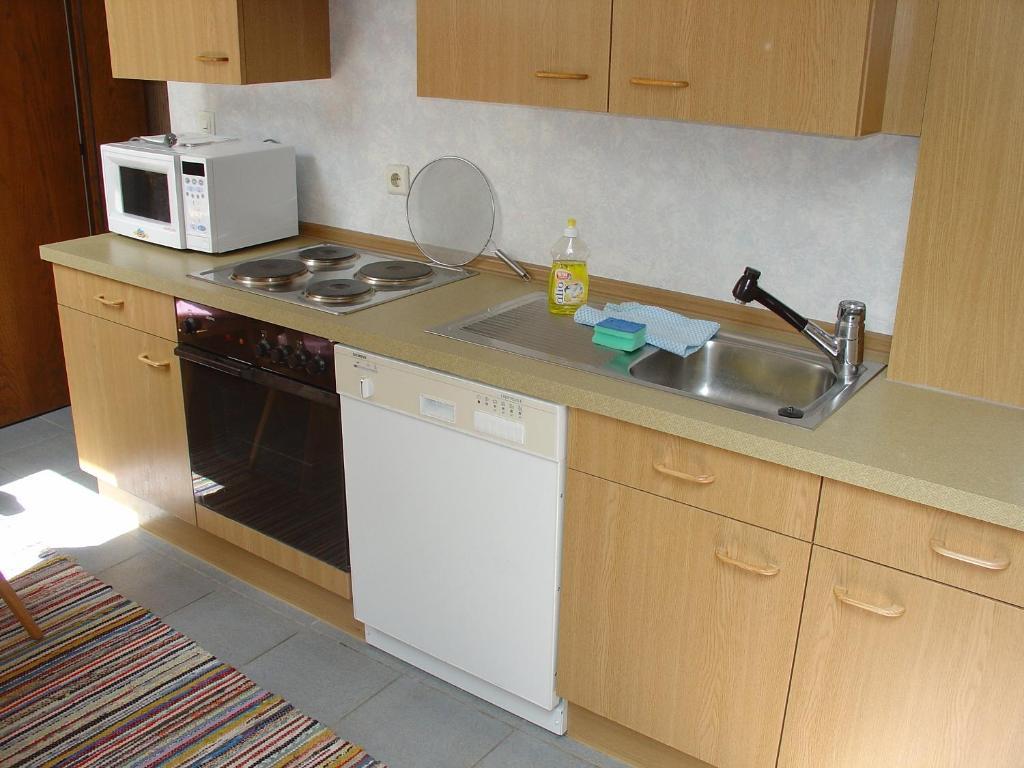 Landhaus Dickhardt Apartment Schladming Phòng bức ảnh