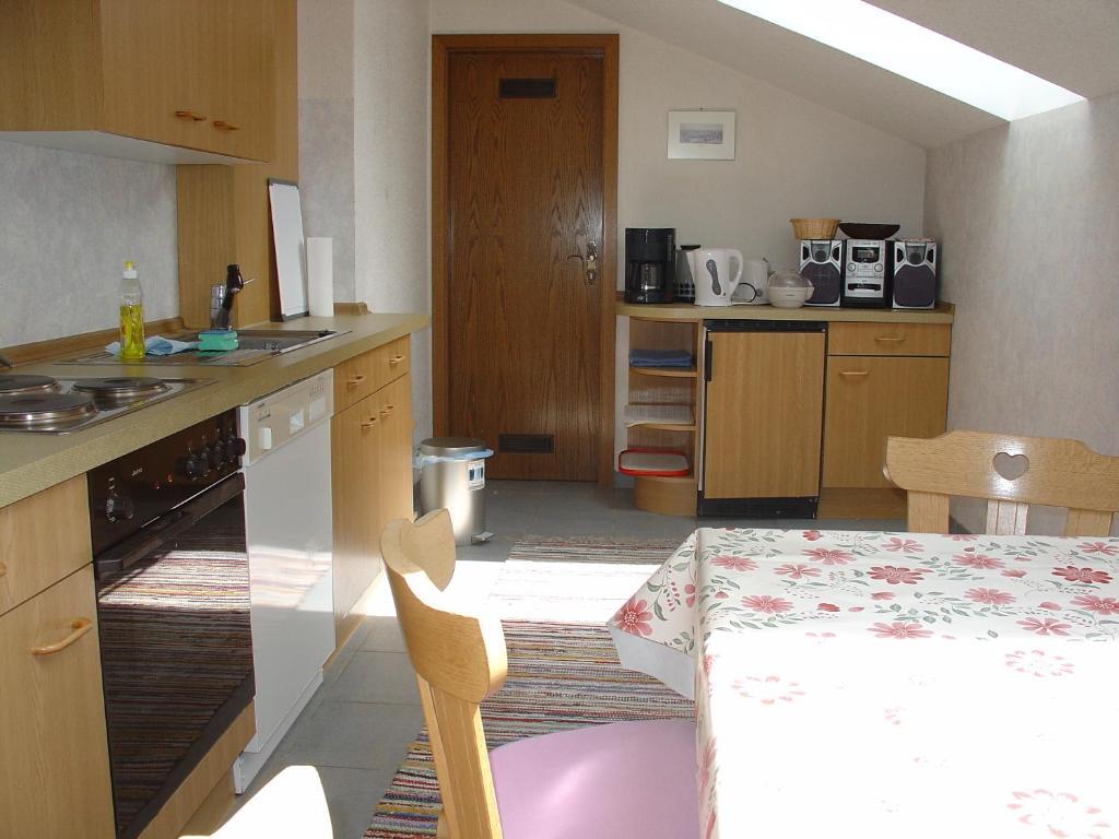 Landhaus Dickhardt Apartment Schladming Ngoại thất bức ảnh