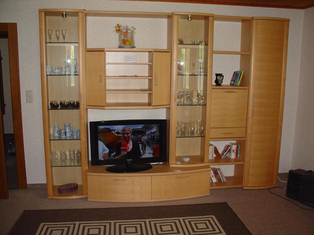 Landhaus Dickhardt Apartment Schladming Phòng bức ảnh