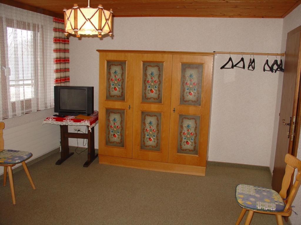Landhaus Dickhardt Apartment Schladming Phòng bức ảnh