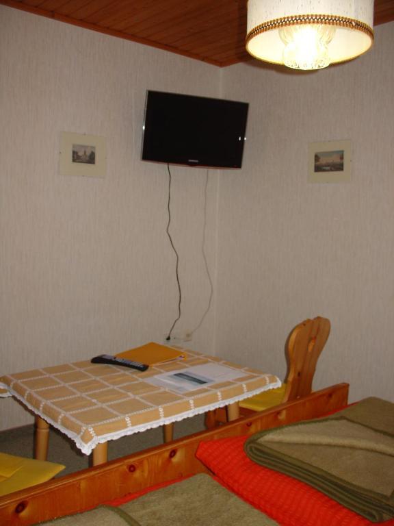 Landhaus Dickhardt Apartment Schladming Phòng bức ảnh