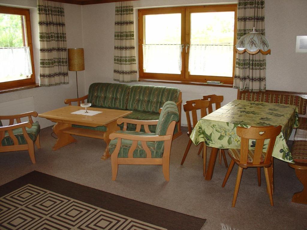 Landhaus Dickhardt Apartment Schladming Phòng bức ảnh